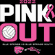 BSS 2022 PINK OUT CLOSED