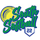 BSS 2022 Softball CLOSED