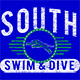 BSS 2022 Swim & Dive CLOSED