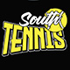 BSS 2023 Tennis CLOSED