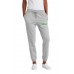 BSS 2025 Girls Tennis Fleece Sweatpant (Light Heather Grey)