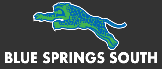GTG Shops: Blue Springs South