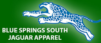 GTG Shops: Blue Springs South